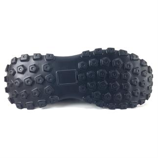 Guja 502 5 24KA Erkek Sneaker Günlük Ayakkabı Siyah