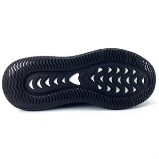 Guja 504 1 24KA Мужские кроссовки Повседневная обувь коричневого цвета