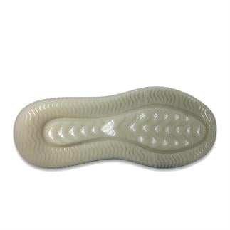 Guja 504 24KA Erkek Sneaker Günlük Ayakkabı Beyaz