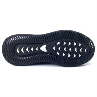 Guja 504 24KA Мужские кроссовки Повседневная обувь черный