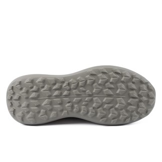 Guja 506 26YA Erkek Sneaker Günlük Ayakkabı Bej