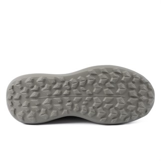 Guja 506 26YA Erkek Sneaker Günlük Ayakkabı Siyah