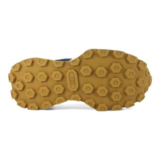 Guja 507 25KA мужские кроссовки Повседневная обувь бежевый