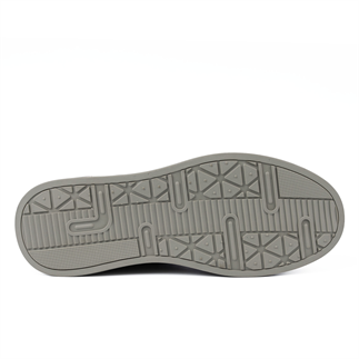 Guja 510 2 26YA Erkek Sneaker Günlük Ayakkabı Haki