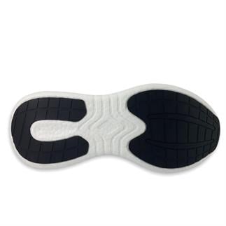 Guja 5152 23KA Erkek Sneaker Günlük Ayakkabı Siyah