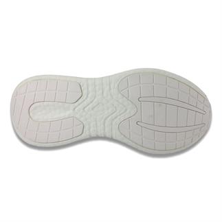 Guja 5155 23KA Мужские кроссовки Повседневная обувь черного цвета