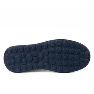 Guja 516 26YA Erkek Sneaker Günlük Ayakkabı Beyaz