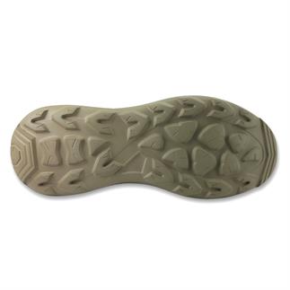 Guja 526 24YA Erkek Sneaker Günlük Ayakkabı Bej