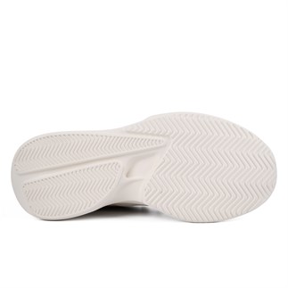 Guja 538 26YA Erkek Sneaker Günlük Ayakkabı Bej