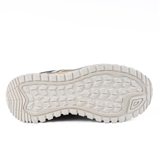 Guja 540 2 26YA Erkek Sneaker Günlük Ayakkabı Haki