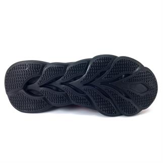 Guja 540 23YA Sneaker Günlük Erkek Ayakkabı Kırmızı