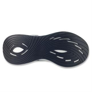 Guja 563 24YA Erkek Sneaker Günlük Ayakkabı Bej