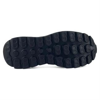 Guja 564 25YA Erkek Sneaker Günlük Ayakkabı Bej