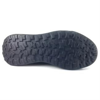 Guja 572 25YA Erkek Sneaker Günlük Ayakkabı Kahverengi