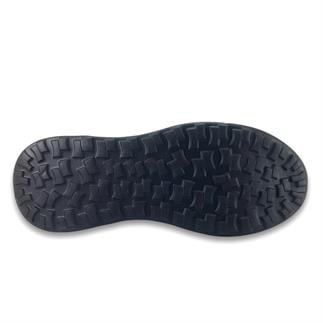 Guja 572 25YA Erkek Sneaker Günlük Ayakkabı Beyaz