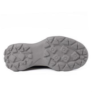 Guja 572 26YA Erkek Sneaker Günlük Ayakkabı Yeşil