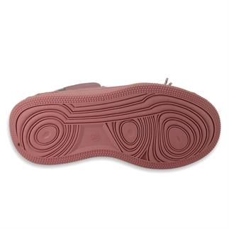 Guja 658 23KB Детские кроссовки повседневные ботинки розовые