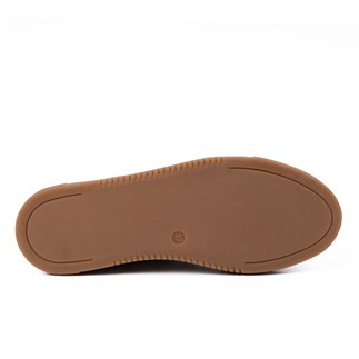 Karayel 3020 26YA Kadın Günlük Ayakkabı Bej