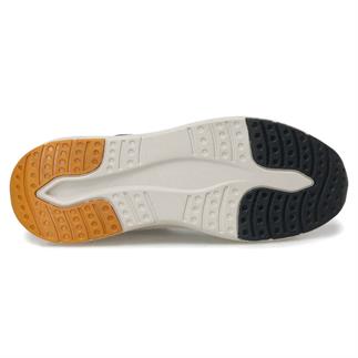 Kinetix Fantasma 24KA Erkek Günlük Spor Ayakkabı Lacivert