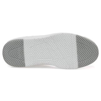 Kinetix Hegel 24YA Kadın Günlük Spor Ayakkabı Beyaz