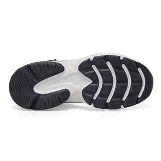 Kinetix Valenti 24YA Kadın Günlük Spor Ayakkabı Beyaz