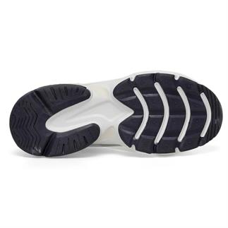 Kinetix Valenti 24YA Kadın Günlük Spor Ayakkabı Beyaz Gri