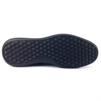 Король Паоло 1246 24KA Мужская анатомическая обувь коричневого цвета