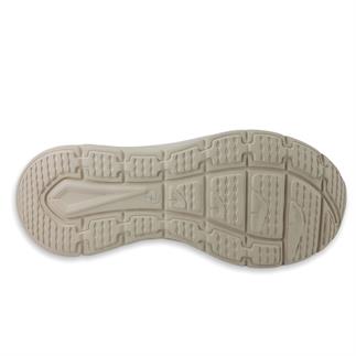 King Paolo 5121 24YA Kadın Anatomik Ayakkabı Bej