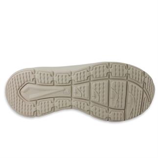 King Paolo 5121 24YA Kadın Anatomik Ayakkabı Vizon