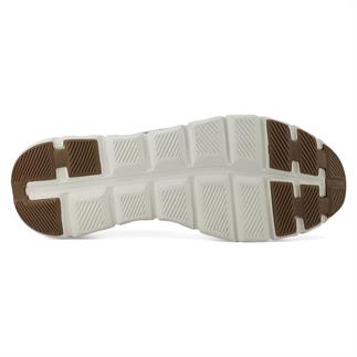 King Paolo 5204 25YT Kadın Anatomik Terlik Bej