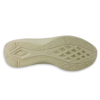 King Paolo 6600 24YA Kadın Anatomik Ayakkabı Bej