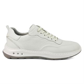 Либеро 1001 25YA Мужская повседневная обувь не совсем белая