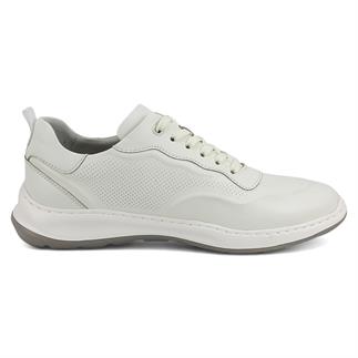 Либеро 1001 25YA Мужская повседневная обувь не совсем белая