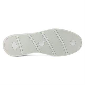 Либеро 1014 25YA Мужская повседневная обувь белого цвета