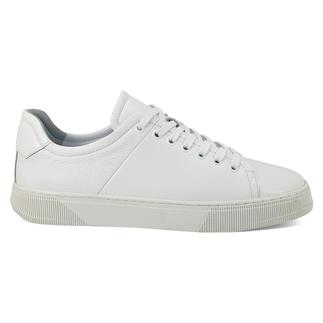 Либеро 1014 25YA Мужская повседневная обувь белого цвета