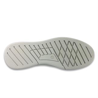 Libero 1020 25YA Erkek Günlük Ayakkabı Siyah