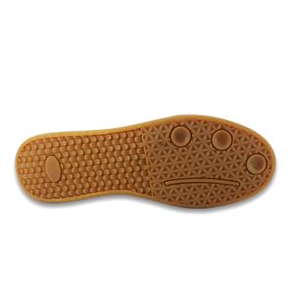 Либеро 1031 25YA Мужская повседневная обувь Bone