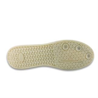 Libero 1033 25YA Erkek Günlük Ayakkabı Kemik Lacivert