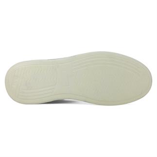 Либеро 1046 25YA Мужская повседневная обувь черного цвета