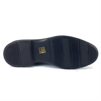 Либеро 1310 22кб повседневные мужские ботинки коричневого цвета