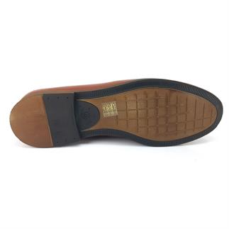 Libero 165 Günlük Erkek Ayakkabı Taba