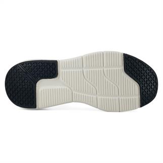 Либеро 2218 25YA Женская повседневная обувь черного цвета