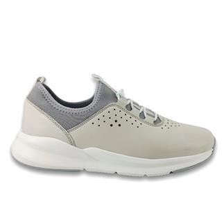 Libero 2218 25YA Kadın Günlük Ayakkabı Ekru