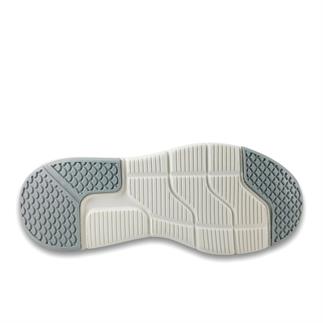 Libero 2218 25YA Kadın Günlük Ayakkabı Ekru