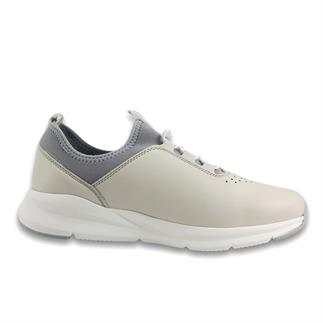 Libero 2218 25YA Kadın Günlük Ayakkabı Ekru