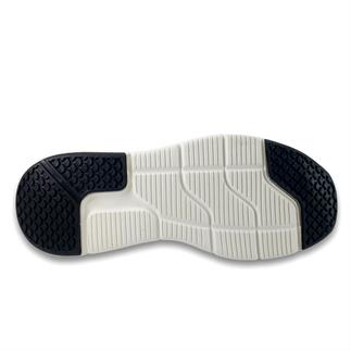 Либеро 2219 25YA Женская повседневная обувь черного цвета