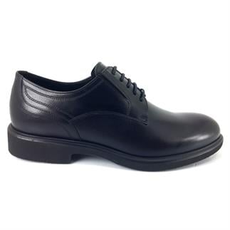 Либеро 2922 23YA Повседневная мужская обувь черного цвета