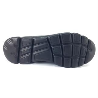 Либеро 3121 23YA Повседневная мужская обувь черного цвета