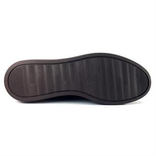 Libero 3274 23YA Günlük Erkek Ayakkabı Kahverengi