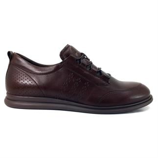 Libero 3274 23YA Günlük Erkek Ayakkabı Kahverengi